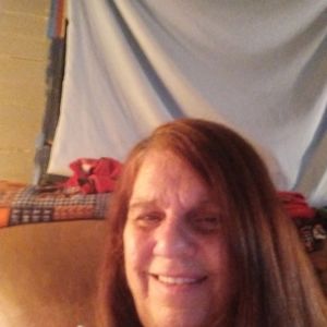 Meet your Posher, Kelly r